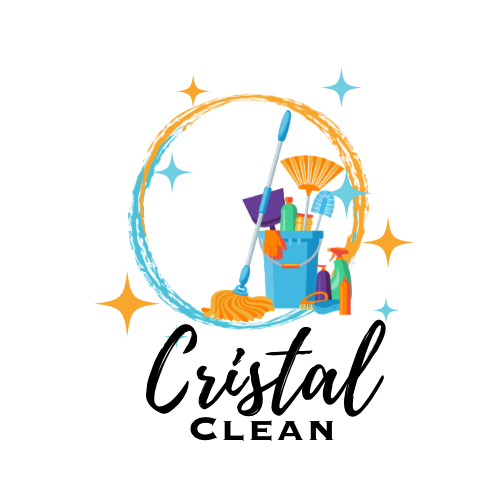 Cristal Clean